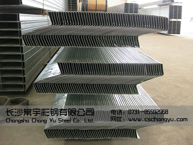 c/z䓡z䓵ĺ(jin)Ҫ;B