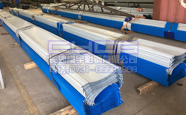 490Ͳ壨m壩a(chn)
