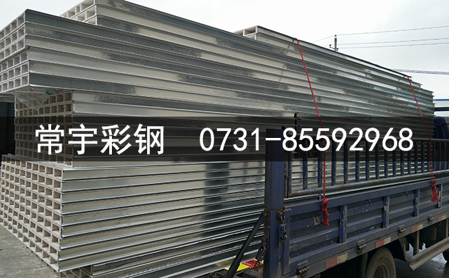L(zhng)ɳVa(chn)S䓣ozotor.com