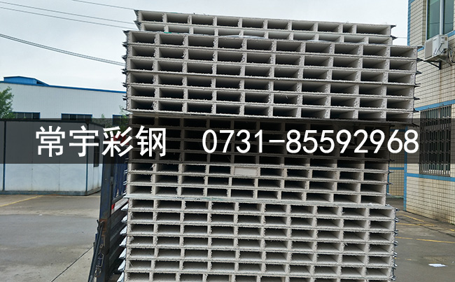 ϲV幫˾ ozotor.com