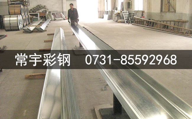 z ozotor.com z䓏S