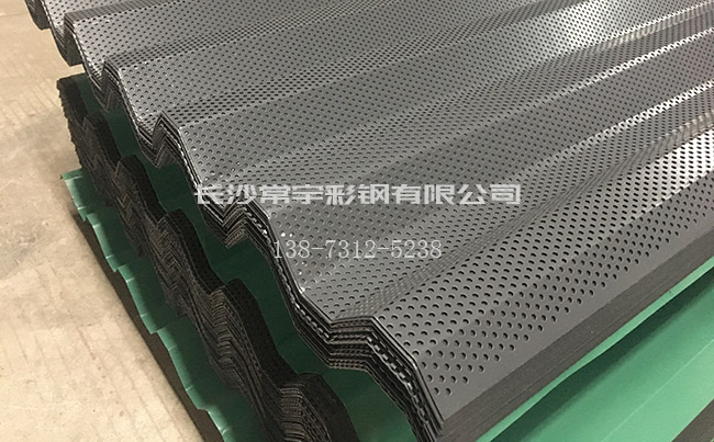 750ʹײozotor.com