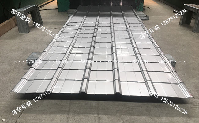 900ͲP ozotor.com