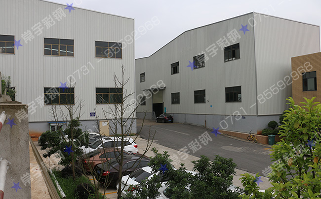 䓽Y(ji)(gu)S ozotor.com